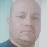 Andres from Plaza Huincul | Man | 49 years old | Pisces