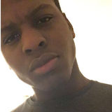 Johnson from Amiens | Man | 27 years old | Leo
