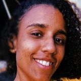 Yurih from Barra Mansa | Woman | 32 years old | Cancer