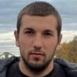Borismiskoviox from Purkersdorf | Man | 29 years old | Sagittarius