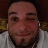 Pierlucagramth from Belp | Man | 44 years old | Sagittarius