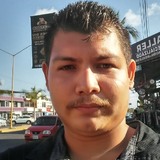 Cesar from Zihuatanejo | Man | 28 years old | Sagittarius