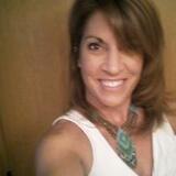 Adrienne from Loveland | Woman | 47 years old | Virgo