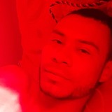 Carlitosmgj8B7 from Sahagun | Man | 31 years old | Sagittarius