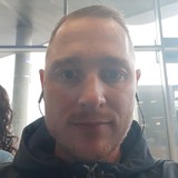 Kosmoone from Lausanne | Man | 38 years old | Scorpio