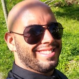 Taylon from Itabuna | Man | 34 years old | Capricorn