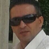 Mehdi from Tehran | Man | 50 years old | Taurus