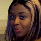 Eroldineni from Orlando | Woman | 22 years old | Capricorn
