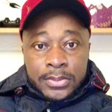 Ladiotmnj from Strasbourg | Man | 45 years old | Virgo
