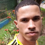 Jamissonfabifm from Neopolis | Man | 32 years old | Scorpio