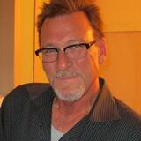 Tom from Highland Falls | Man | 54 years old | Pisces