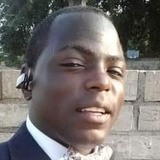 Laurencemuhahf from Greenville | Man | 37 years old | Aries