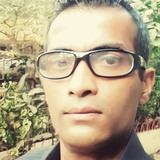 John from Mumbai | Man | 44 years old | Gemini