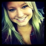 Jackie from Terre Haute | Woman | 31 years old | Cancer