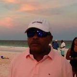 Siygay from Nassau | Man | 44 years old | Pisces