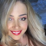 Estfe from Mansalipit | Woman | 32 years old | Capricorn