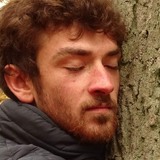 Hugoboccara from Grez-Doiceau | Man | 31 years old | Cancer