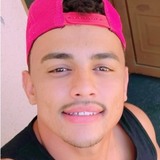 Claudiocardiai from Guapiacu | Man | 29 years old | Libra