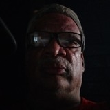 Jerryfikesrq from Phoenix | Man | 65 years old | Cancer