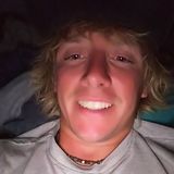 Stewie from Mankato | Man | 35 years old | Pisces