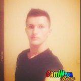 Leo from Maglaj | Man | 32 years old | Libra