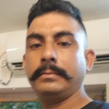 13Deepaksingvs from Bhuj | Man | 27 years old | Virgo