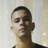 Gustavo07Cirod from Arapiraca | Man | 24 years old | Pisces