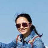 Claire from Istanbul | Woman | 42 years old | Aquarius