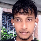 Rohaan from Kuala Lumpur | Man | 36 years old | Gemini