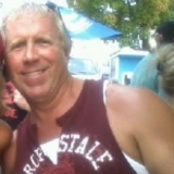 Anthony from North Syracuse | Man | 59 years old | Virgo