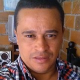 Nolberto from Jerico | Man | 51 years old | Leo