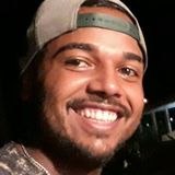 Diuliano from Santos Dumont | Man | 36 years old | Cancer