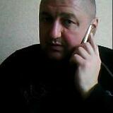 Кисличенко from Kurilov | Man | 62 years old | Virgo