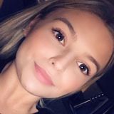 Manon from Paris | Woman | 25 years old | Sagittarius
