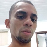 Gcbsbarbosa88Y from Alagoinhas | Man | 43 years old | Gemini