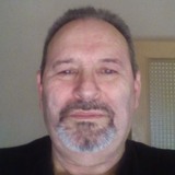 Jomunimut from Zaragoza | Man | 62 years old | Pisces