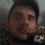 Robsonzil1T from Porteirinha | Man | 37 years old | Scorpio