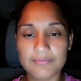 Irazu from Tepic | Woman | 41 years old | Taurus