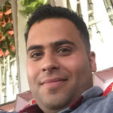 Shahab from New Albany | Man | 42 years old | Leo