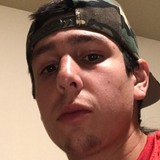 Jaybarb from Port Townsend | Man | 30 years old | Scorpio