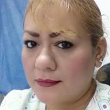 Maleny from Guadalupe | Woman | 50 years old | Taurus
