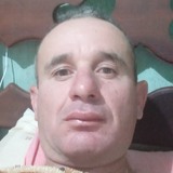 Wilson2So from Luz | Man | 44 years old | Sagittarius