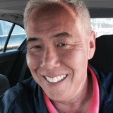 Zrocketman19K from Columbus | Man | 67 years old | Sagittarius