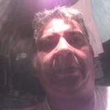 Luisantoniov2R from Ciudad Nezahualcoyotl | Man | 34 years old | Sagittarius