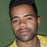 Rgeronimo32G from Capoeiras | Man | 28 years old | Pisces