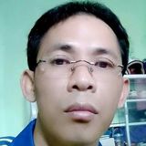 Kikiy from Bogoroditsk | Man | 47 years old | Cancer