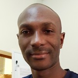 Coolman88 from Leavenworth | Man | 36 years old | Libra