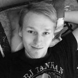 Petr from Brno | Man | 33 years old | Aquarius