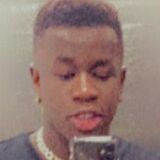 Bakarymarongsk from Uppsala | Man | 31 years old | Scorpio