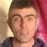 Cliffordwhit23 from Brisbane | Man | 52 years old | Taurus